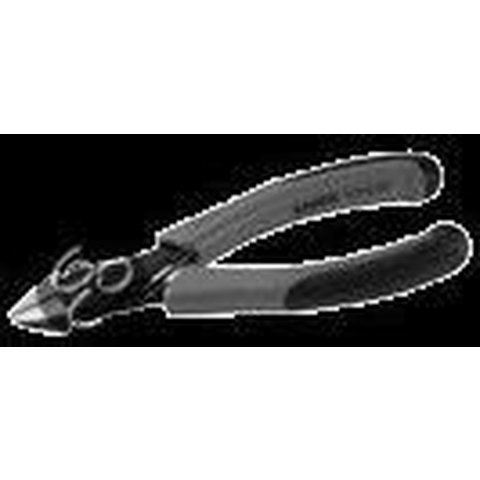 Bahco ergo zijsnijtang 140 mm ip | 2101G-140IP