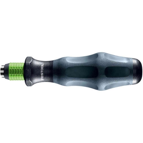 Festool Accessoires Schroevendraaier SD-CE-DRIVE-UNI - 200140