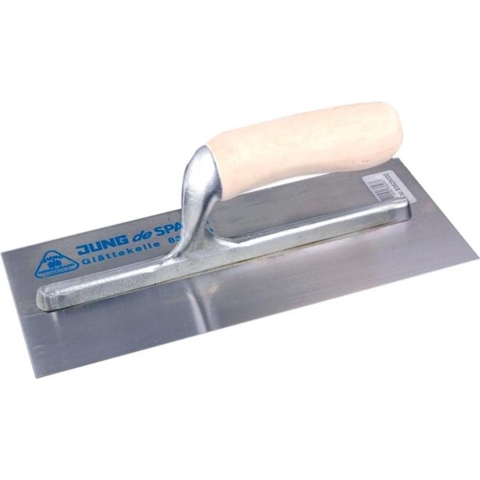 Jung Henkelman Plakspaan 280x120x0,5 Amerikaans JUNG - 83628000 - 83628000