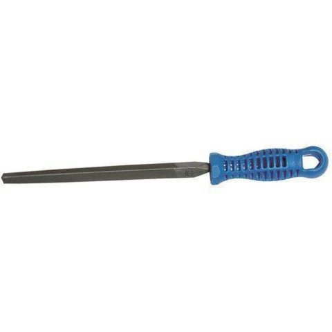 Gedore Driekantvijl 10" 250x17 MM - 6769420