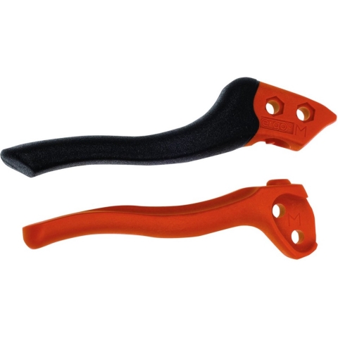 Bahco paar vaste handgrepen (large) | R813P