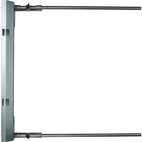 Makita Accessoires Verlengtafel - 194087-3