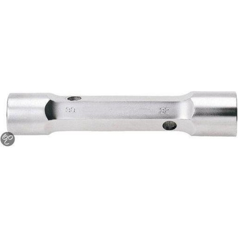Bahco pijpsleutel metrisch 21-24 mm | 27M-21-24