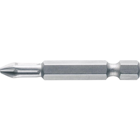 Makita Accessoires Schroefbit PH2x141x5mm | 10 stuks - P-66254
