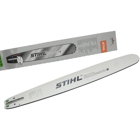 Stihl Geleider Rollomatic E | 45cm/18" | 1,6mm/0.063" | .325" - 30030086817