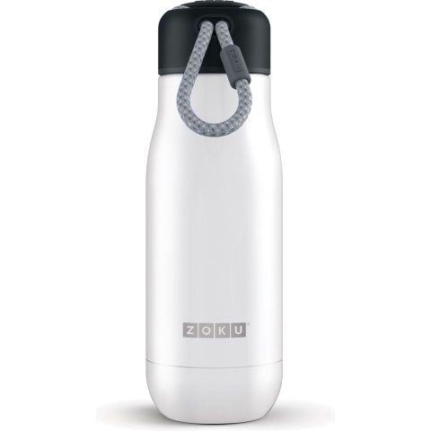 Zoku Thermosfles 350 ml