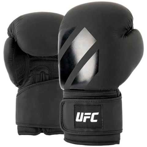 UFC Pro Tonal Bokshandschoenen - 14 oz
