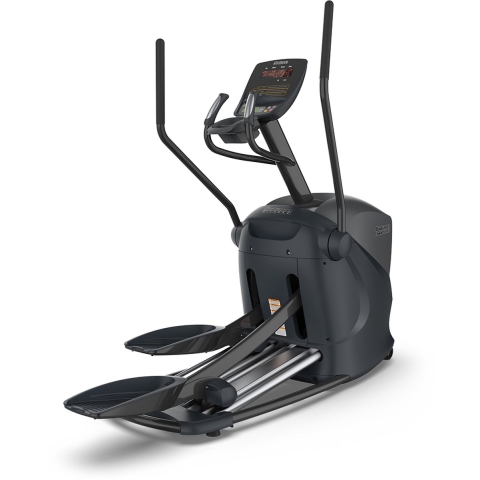 Octane Q35X Crosstrainer
