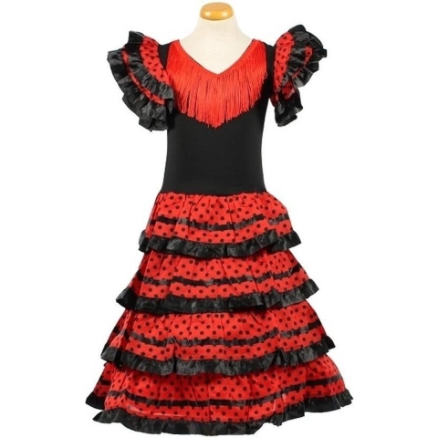 Condoom hoesje voor 2 stuks