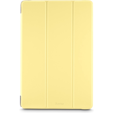 Hama Book cover Geel Tabletcover