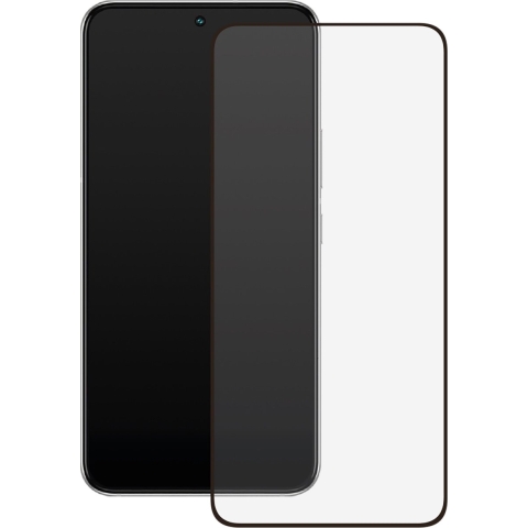 Vivanco neu Screenprotector (glas) 1 stuk(s)