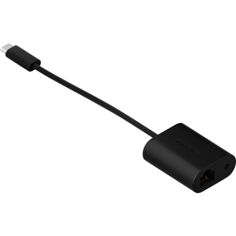 Sonos Combo Adapter Adapter