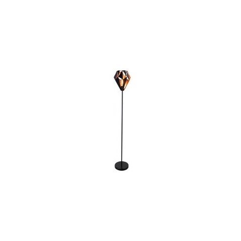 EGLO Carlton 1 Vloerlamp