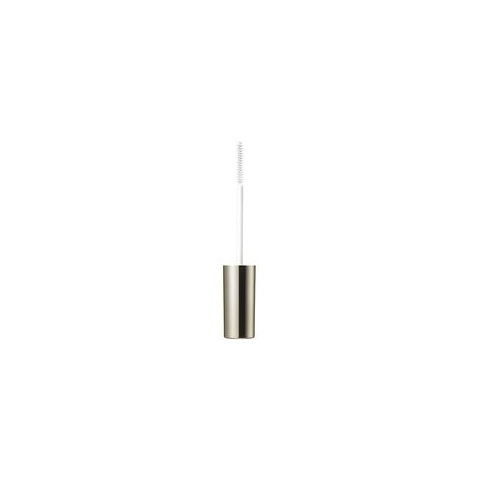 Sensai Eyelash Base 38 Degree 6 ml