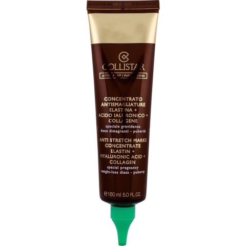 Collistar Attivi Puri Anti-Stretch Marks Concentrate 150 ml