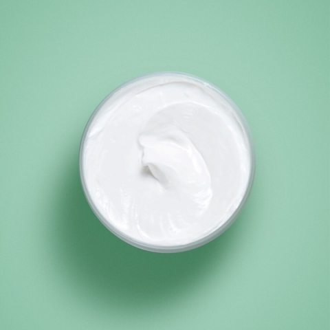 Collistar Intensive Firming Cream PLUS 400 ml