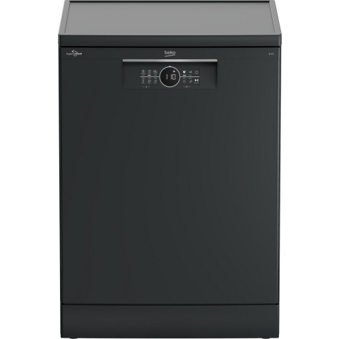 Beko Bdfn26440a - Hygieneshield Vrijstaande Vaatwasser