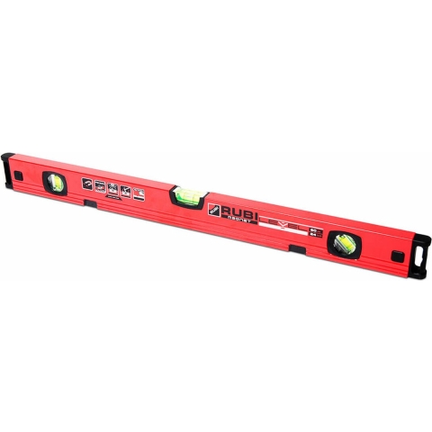Rubi Rubilevel Magneet | 60 cm - 76930