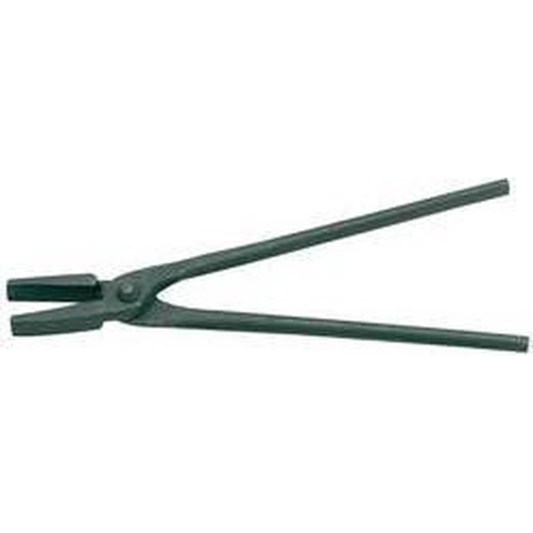 Gedore Smeedtang 300 MM - 8842510