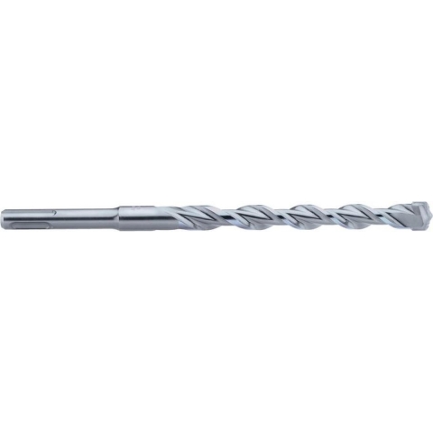 Milwaukee Accessoires SDS-plus hamerboor, MS2 10 x 1000 mm - 4932367015