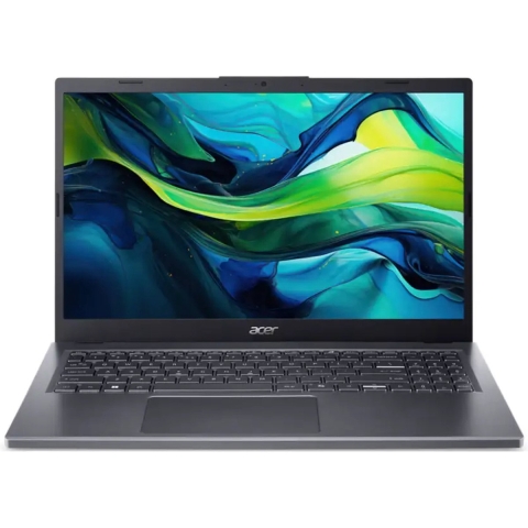 Acer Aspire 15 A15-51M-59B6 laptop