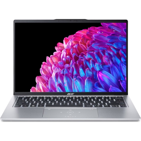 Acer Swift Go 14 SFG14-73-58X3 laptop