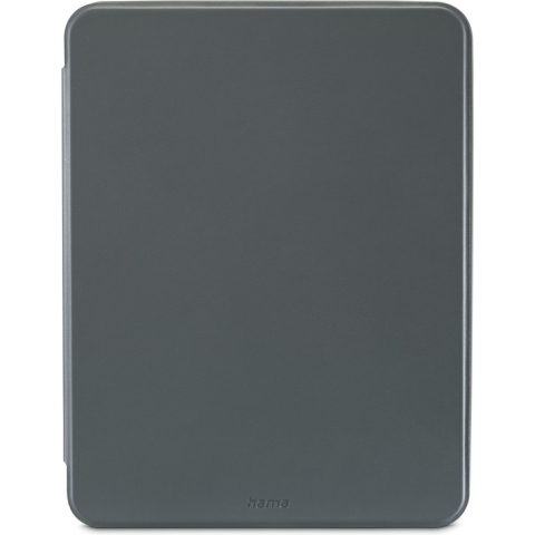 Hama Book cover Grijs Tabletcover