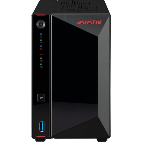 Nimbustor 2 AS5402T NAS