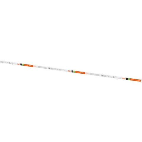 LEDVANCE LED-buis-Buis Energielabel: D (A - G) G5 T5 26 W = 49 W Neutraalwit 1 stuk(s) (Ø x h) 18.5 mm x 18.5 mm
