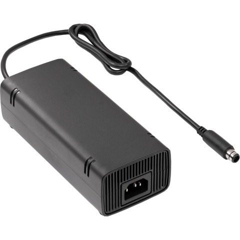 Akyga AK-PD-12 Netvoeding voor
