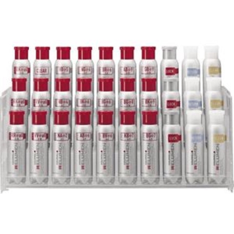 Goldwell Elumen High-Performance GB@9 200 g