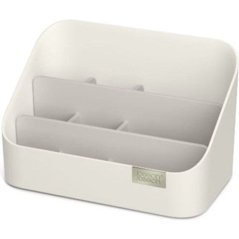 Joseph Joseph Viva Make-up Organizer