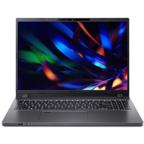 Acer TravelMate P2 16 TMP216-51-G2-TCO-77R7