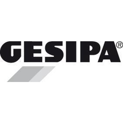 Gesipa 1436214 Draadstift Voor FireFox En FireBird Pro - M6