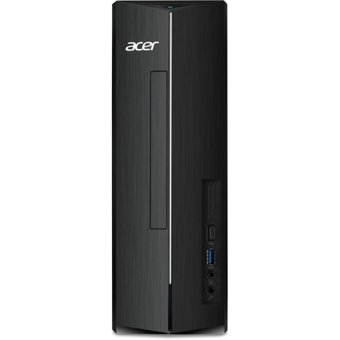 Acer Aspire Xc-1785 I52160c - Intel Core I5 14400 16 Gb 512 Uhd 730