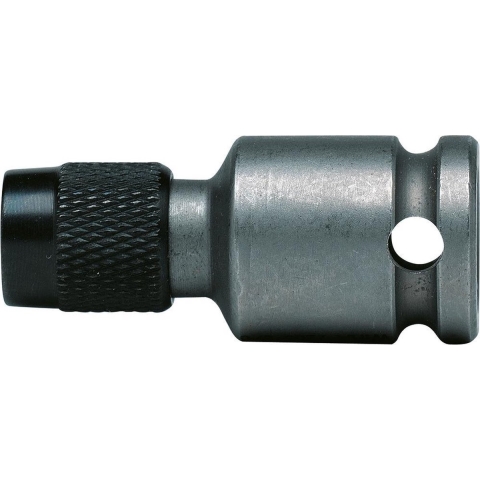 Makita Accessoires Schroefbithouder 3/8" - P-05963