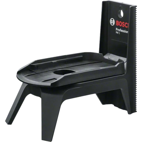 Bosch Accessoires RM 1 Professional lijnlaser houder - 0601092600