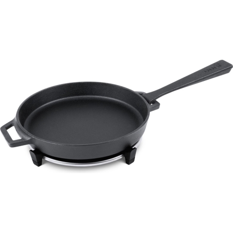 Skillet Koekenpan 348148 Bak-/braadpan
