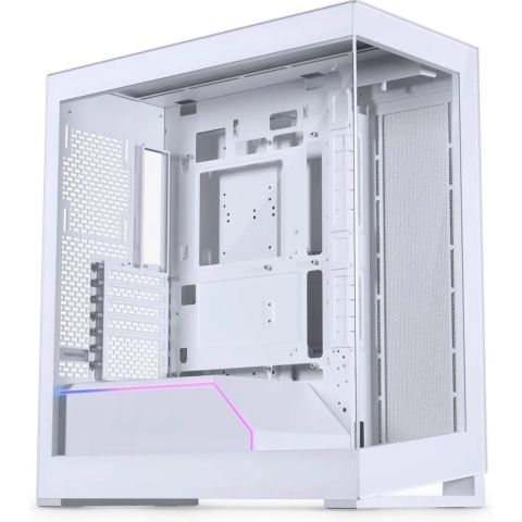 NV5 MK2 DRGB GEPH-188 Tower behuizing