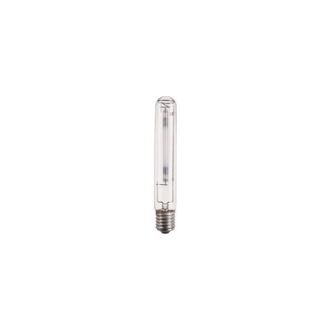 Philips MST SON-T PIA PLUS Ontladingslamp E40 408 W Energielabel: E (A - G) Warmwit Buis 1 stuk(s)