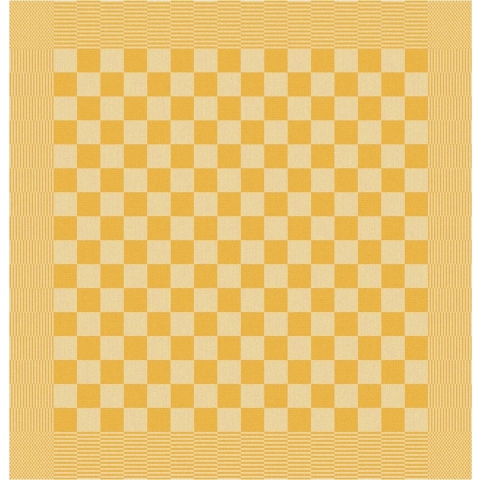 Al Meer Dan 60 Jaar Staat Keukengoed Van DDDDD Voor Topkwaliteit. De Doek Die