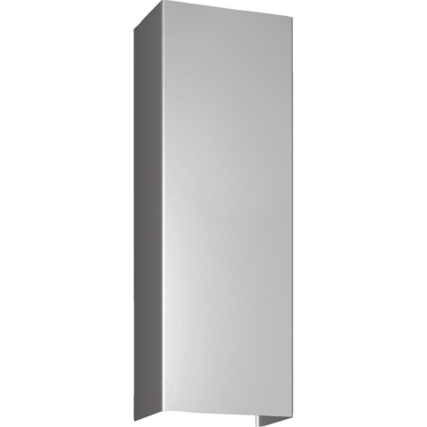Bosch DHZ1234 Schouwverlenging - 750mm | elektronica en media | Accessoires&Toebehoren - Dampkap toebehoren | DHZ1234