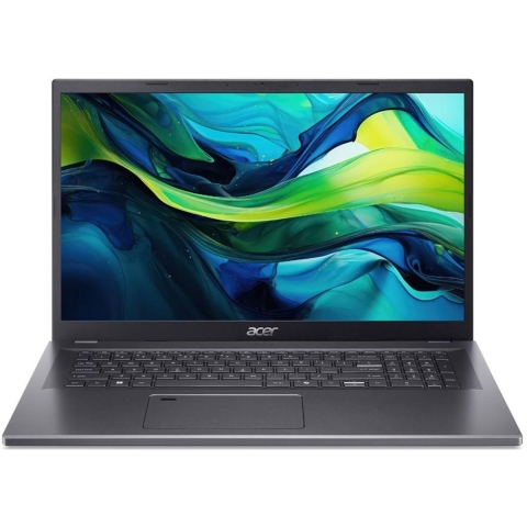 Acer Aspire 17 Pro A17-51M-71R1 laptop