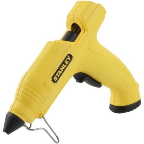 Stanley handgereedschap 6-GR90R Stanley Draadloos Lijmpistool | STHT6-70416 - STHT6-70416
