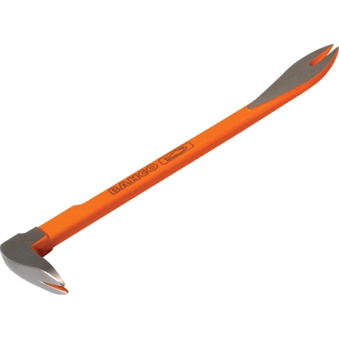 Bahco Koevoet met smal uiteinde | 250 mm - CFP250