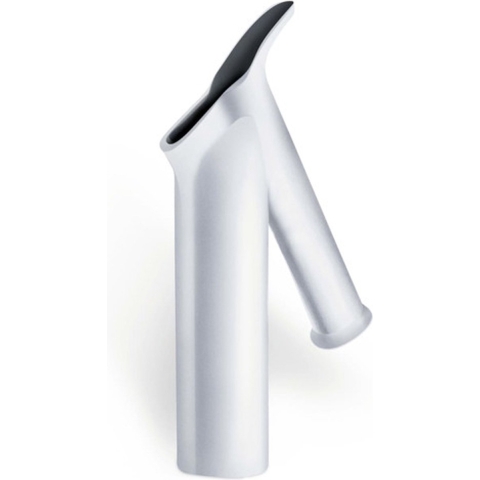 Steinel Snellasschoen 4mm - 010270 010270