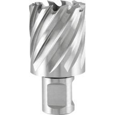 RUKO 108224E Kernboor 24 mm 1 stuk(s)