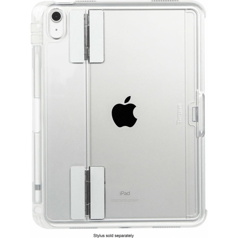 Targus Click-In™ Back cover Helder Tabletcover