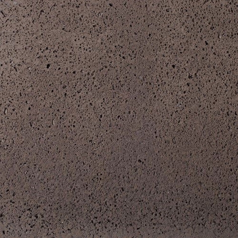 Tegel Taupe oud hollands 150 x 120 x 10 cm - Gardenlux