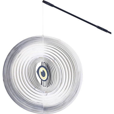 PondoScare Spinner Pontec - Pontec